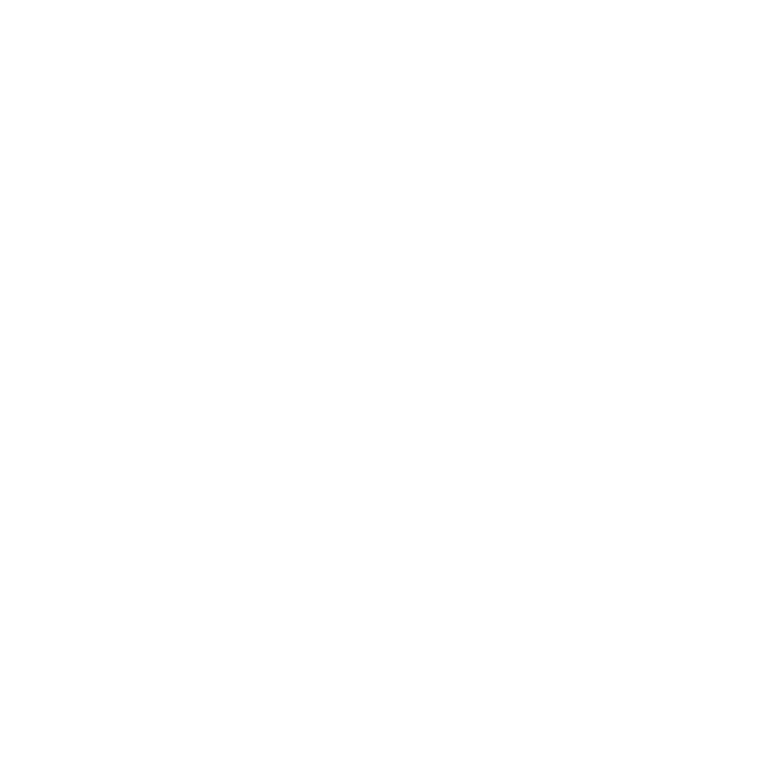 kiwi_Blanco