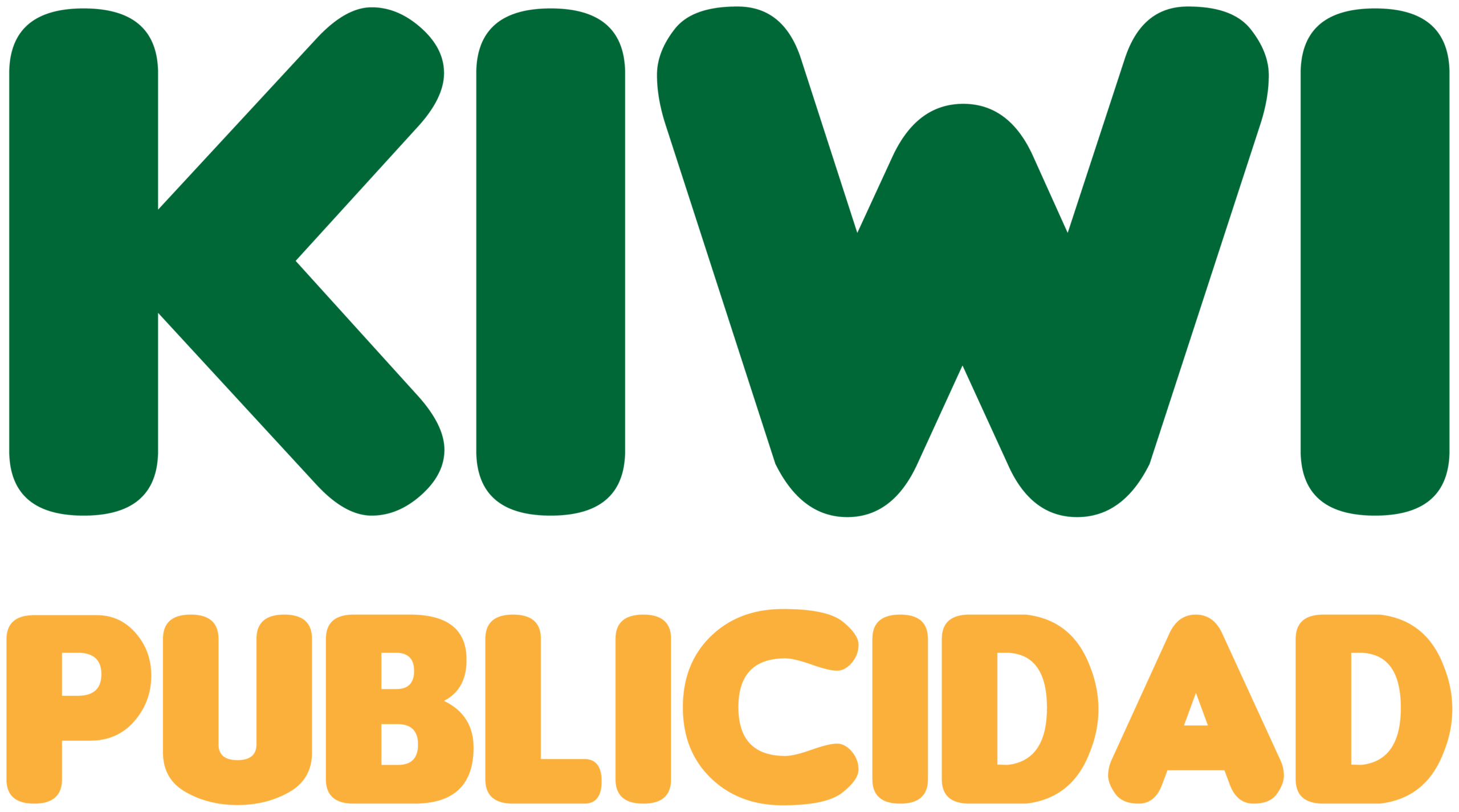 Kiwi Publicidad