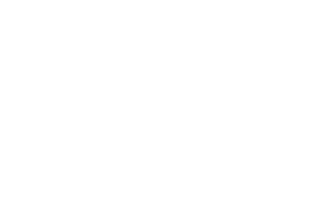 kiwi_Blanco